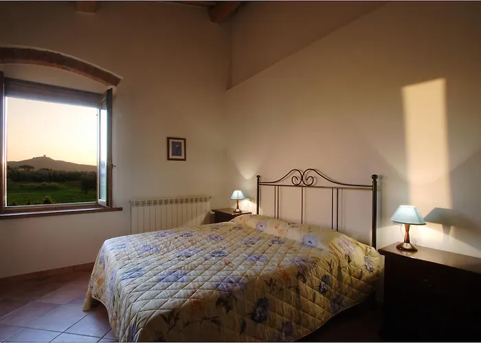 Quattro Pini